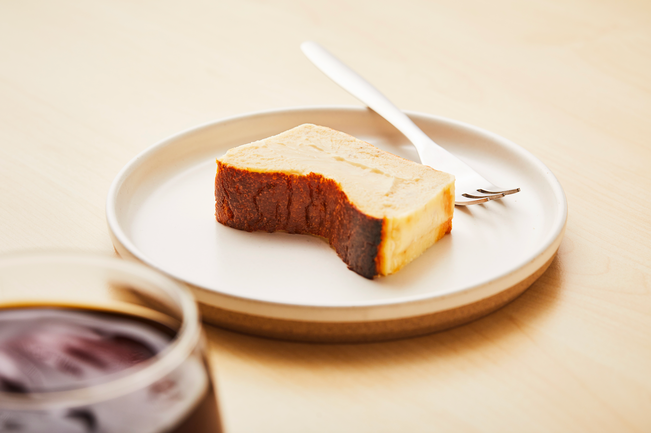 2022-03-09_12.33.37.png?v=