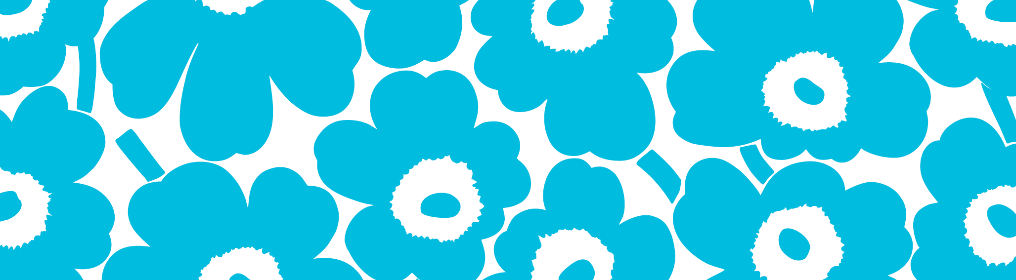 Marimekko x Blue Bottle Coffee – BLUE BOTTLE COFFEE Marimekko x Blue Bottle Coffee – BLUE BOTTLE COFFEE