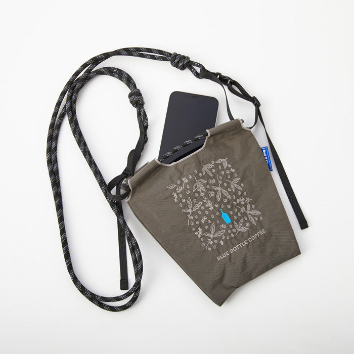 オンライン限定の人気おすすめ商品一覧【公式通販】 – BLUE