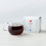 ブルーボトルコーヒー × ヒューマンメイド フューチャー ブレンド