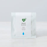 ブルーボトルコーヒー × ヒューマンメイド パスト ブレンド