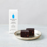 羊羹2本セットinミニコットンポーチ