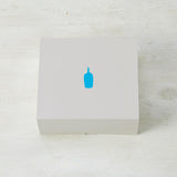 コーヒービーンズギフトボックス(4個入り)