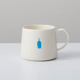 【数量限定】クラフトインスタントコーヒー & KIYOSUMI MUG セット in ジュートラッピングバッグ