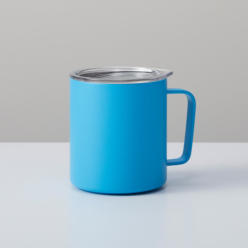 トラベルマグ | ブルーボトルコーヒー【公式通販】 – BLUE BOTTLE COFFEE