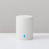 ブレンドコーヒー&ティンキャニスターセット