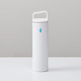 クライメート ポジティブ ボトル 20oz(ホワイト)