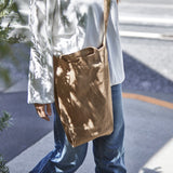 ブルーボトル スタジオ トートバッグ