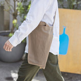 ブルーボトル スタジオ トートバッグ