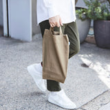 ブルーボトル スタジオ トートバッグ