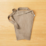 ブルーボトル スタジオ トートバッグ