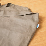 ブルーボトル スタジオ トートバッグ