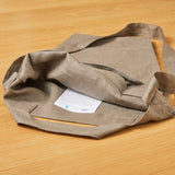 ブルーボトル スタジオ トートバッグ