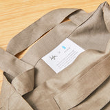 ブルーボトル スタジオ トートバッグ