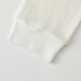 【オンライン限定】BLUE BOTTLE COFFEE × The Inoue Brothers... ワッフルロングスリーブTシャツ