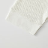 【オンライン限定】BLUE BOTTLE COFFEE × The Inoue Brothers... ワッフルTシャツ