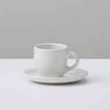 【NEW YEAR BAG 2026】オンライン限定 スペシャルセット B