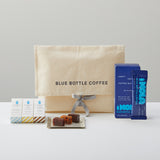 【期間限定】ペアリングセット in エンベロープ ラッピングバッグ