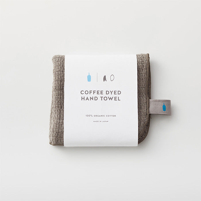 NEW ITEM – 2ページ目 – BLUE BOTTLE COFFEE