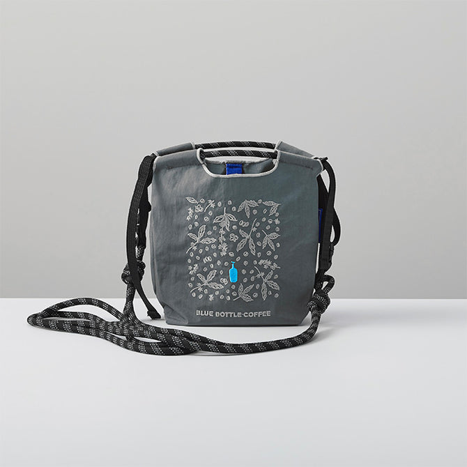 トートバックなどのグッズ