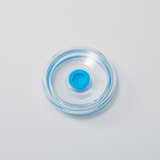 クリアコールドタンブラー(16oz)