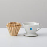 【オンライン限定】ドリッパーセット