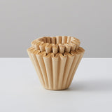 【オンライン限定】ブルーボトルコーヒースターターキット