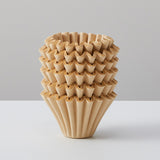 コーヒーフィルター(90枚)