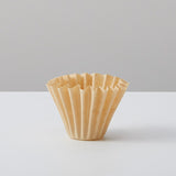 コーヒーフィルター(30枚)