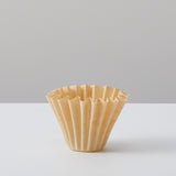 コーヒーフィルター(90枚)