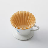 【オンライン限定】ブルーボトルコーヒースターターキット