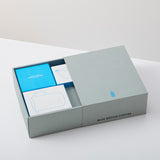 【オンライン限定】ブルーボトルコーヒースターターキット