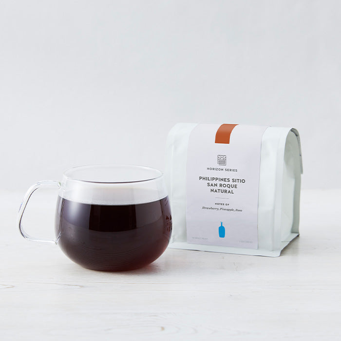 コーヒー豆｜ブルーボトルコーヒー【公式通販】 – BLUE BOTTLE COFFEE