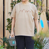 コーヒーインネイチャー Tシャツ