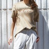 コーヒーインネイチャー Tシャツ