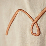 コーヒーインネイチャー Tシャツ