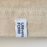 コーヒーインネイチャー Tシャツ