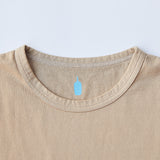 コーヒーインネイチャー Tシャツ