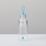 ワークアウトボトル