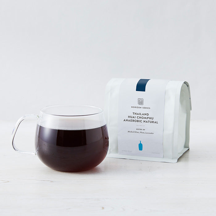 すべての商品 | ブルーボトルコーヒー【公式通販】 – BLUE BOTTLE COFFEE