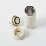 デイオフ タンブラー