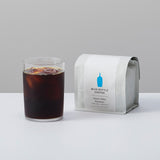 ヘイズバレー・エスプレッソ