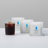 【オンライン限定】ブレンドセレクション(3種)