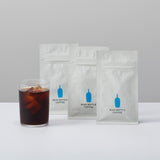 【オンライン限定】お試しブレンドセレクション