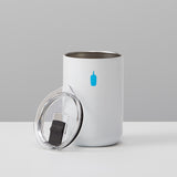 クライメート ポジティブ タンブラー(16oz)