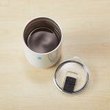 クライメート ポジティブ タンブラー(16oz)