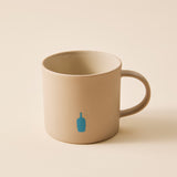 ストーンマグ&プレート セット