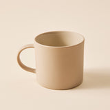 ストーンマグ&プレート セット