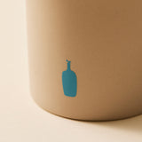 ストーンマグ&プレート セット