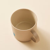 ストーンマグ&プレート セット